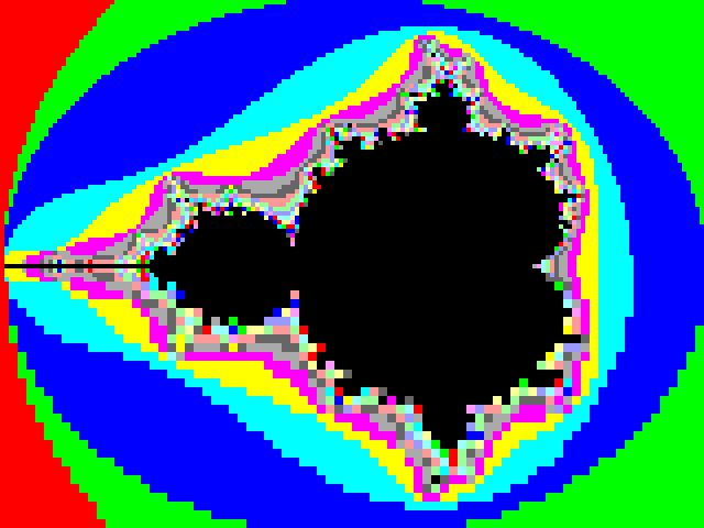 GEMndltt atari screenshot